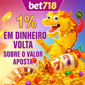 bet718 Rebate