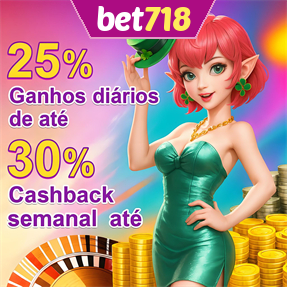 bet718 Fundo de Resgate de Perdas Semanais