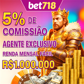 bet718 ConvidarCentro