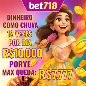 bet718 Mina Misteriosa