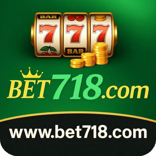 bet718 Cassino Online