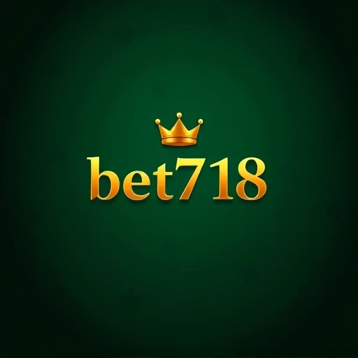 bet718