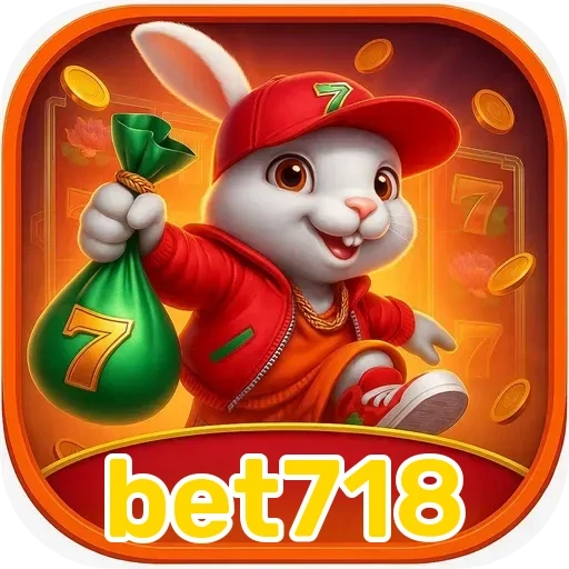 bet718: Explore a Plataforma Inovadora de Jogos Online no Brasil
