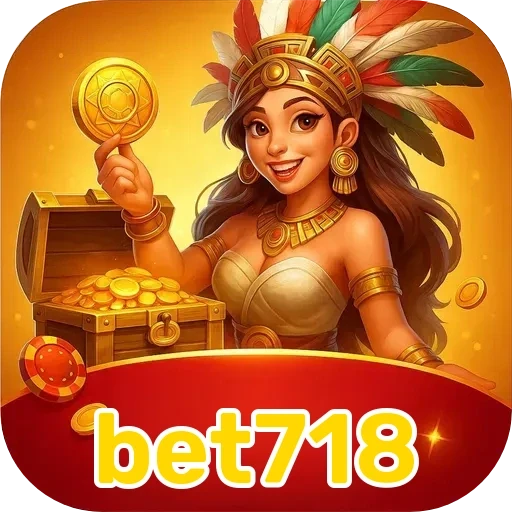 bet718: Descubra as Promoções Imperdíveis que Elevam sua Experiência de Jogo
