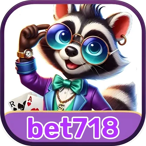 bet718: Por Que O Suporte 24/7 É Essencial Para Vencer Nos Jogos Online